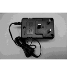 230 VAC CB70 UK power supply